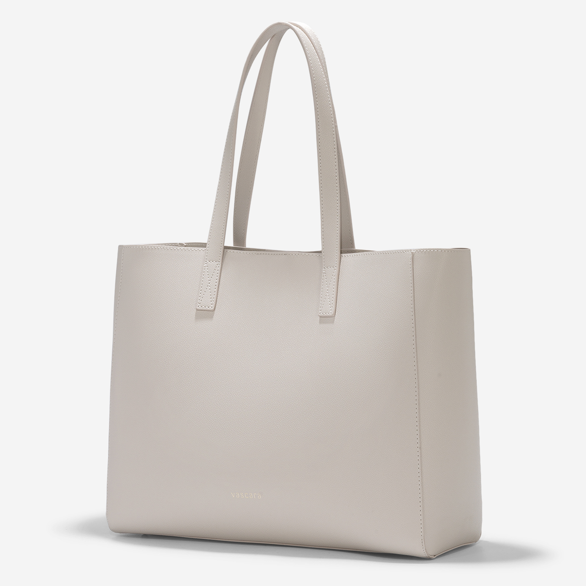 Laptop oversize tote bag - TOT 0140