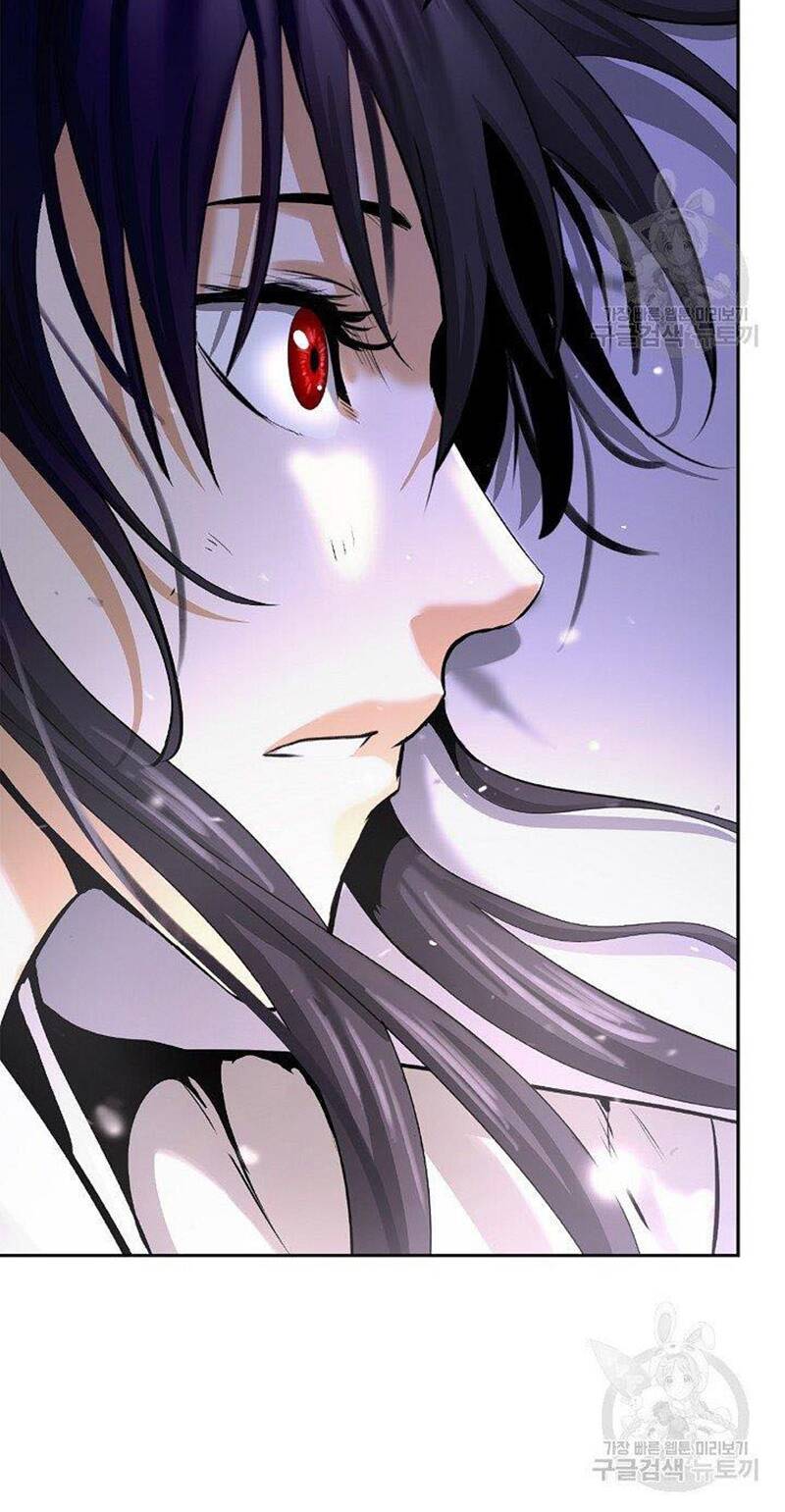 xuyên không thành hổ chapter 84 81