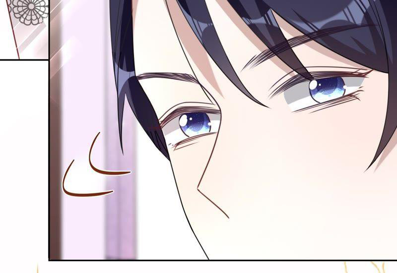 thần luân mật luyến chapter 113 16