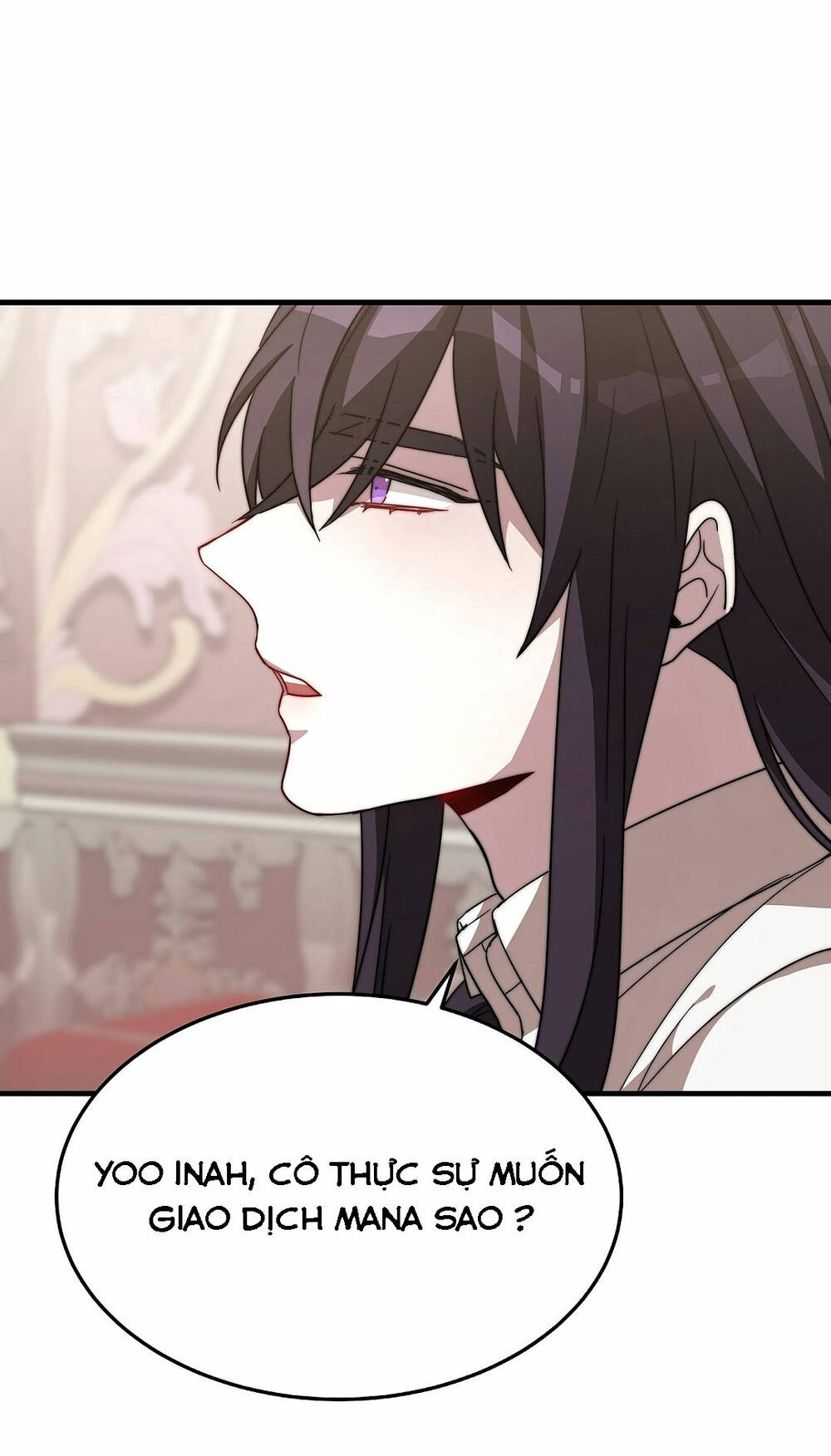 cô dâu của elysian chapter 10 69