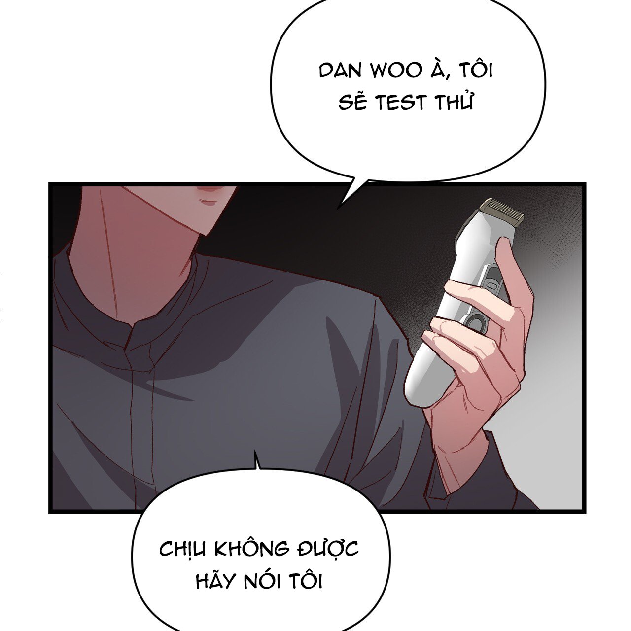 những suy nghĩ thầm kín trong đầu chapter 4 54