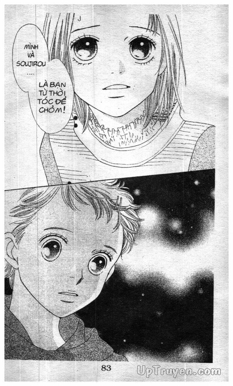 con nhà giàu chapter 192 80