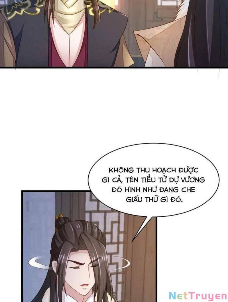 thuần hóa ba ba bạo quân chapter 92 63