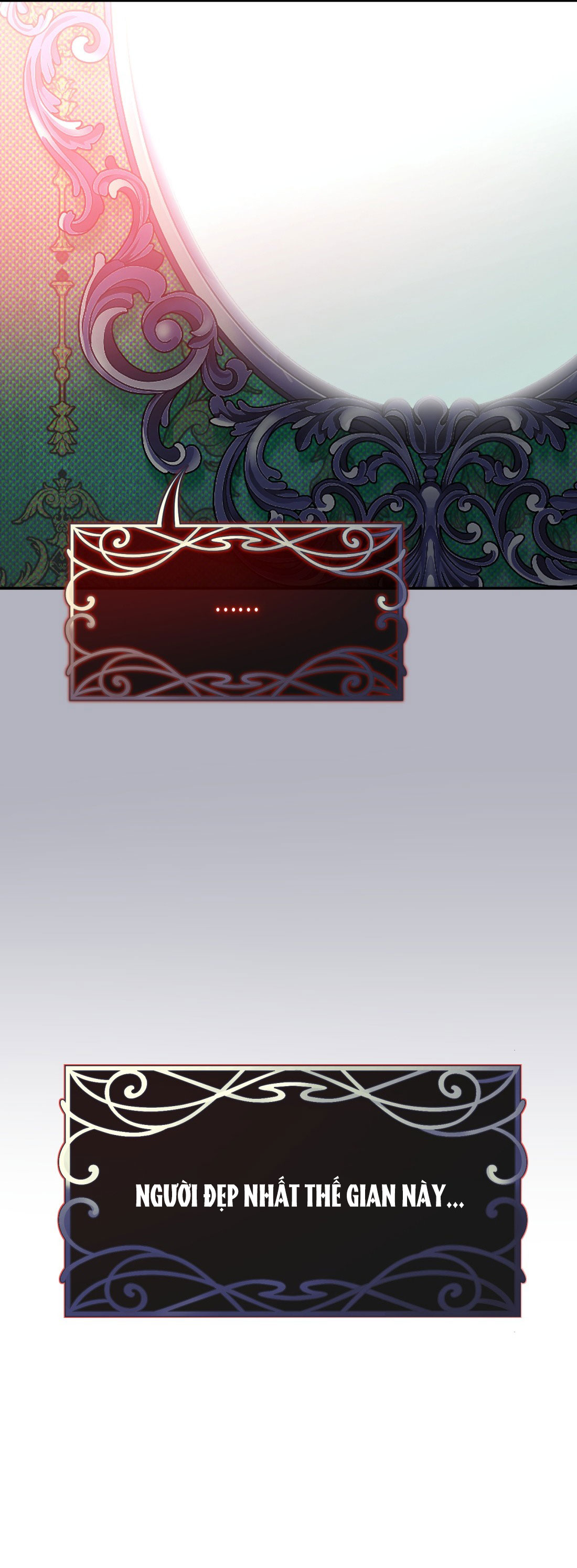 tiếng chuông cửa của bạch tuyết chapter 18 7