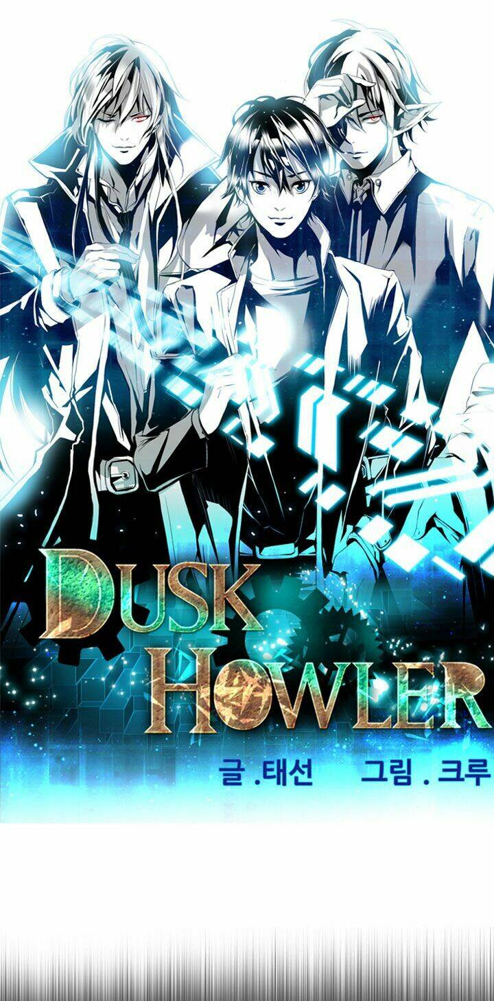 dusk howler chapter 19 2