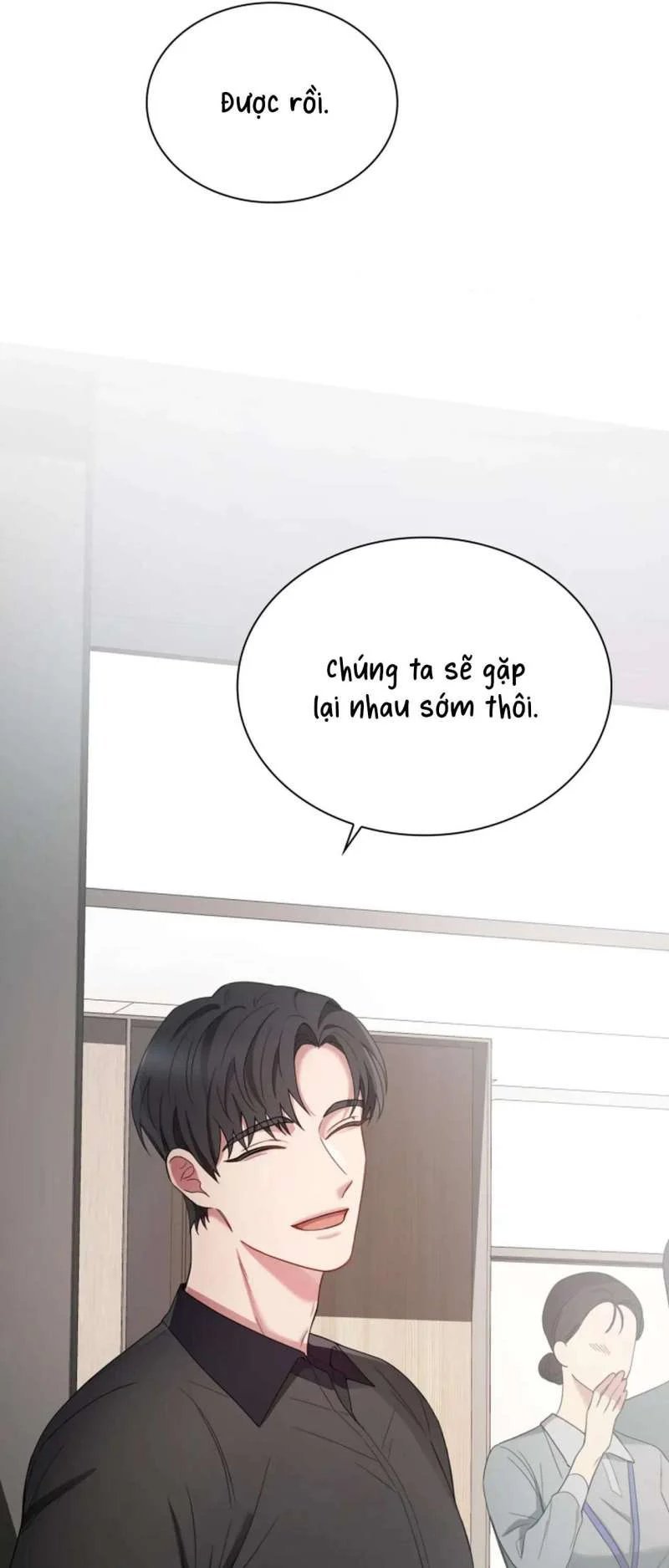 [18+] trong lồng chapter 1 67