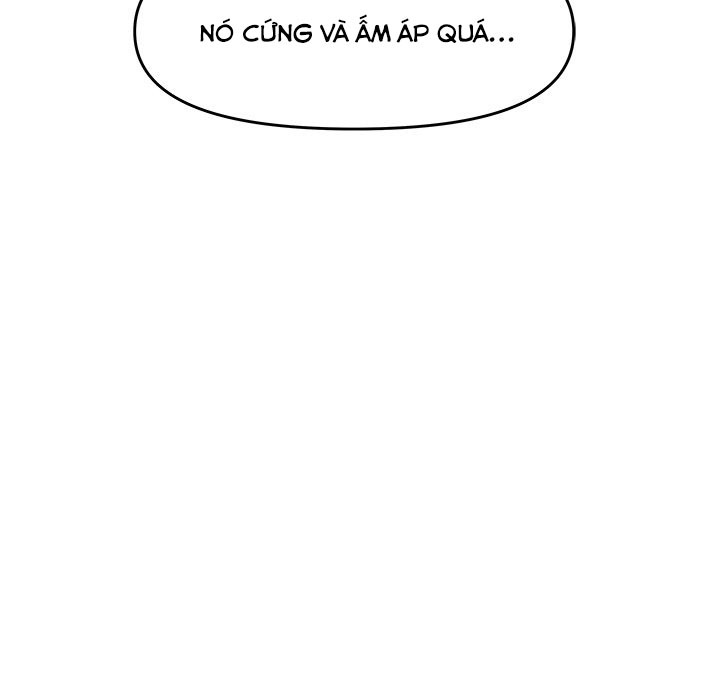 vợ chồng mới cưới chapter 49 92