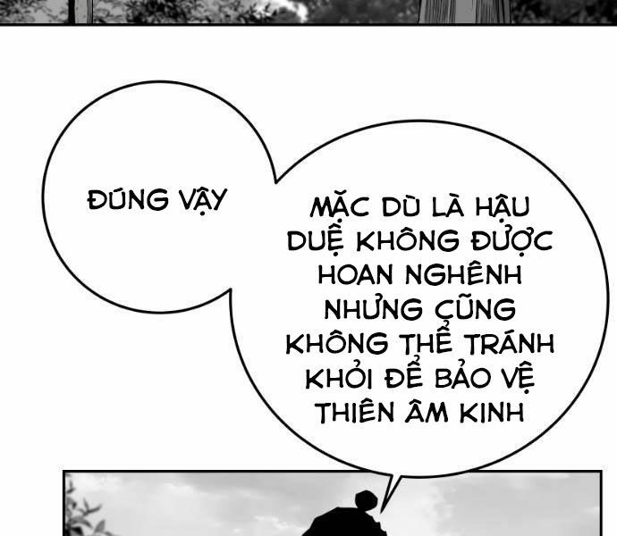 Sát Thủ Anh Vũ Chapter 73 67