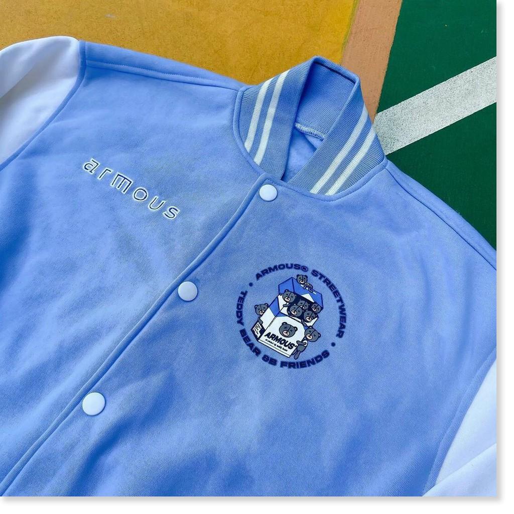 ÁO KHOÁC NỈ CARDIGAN NỮ,MÀU SẮC SINH ĐỘNG,THIẾT KẾ HỌA TIẾT XINH XẮN THỜI TRANG KME.STORE