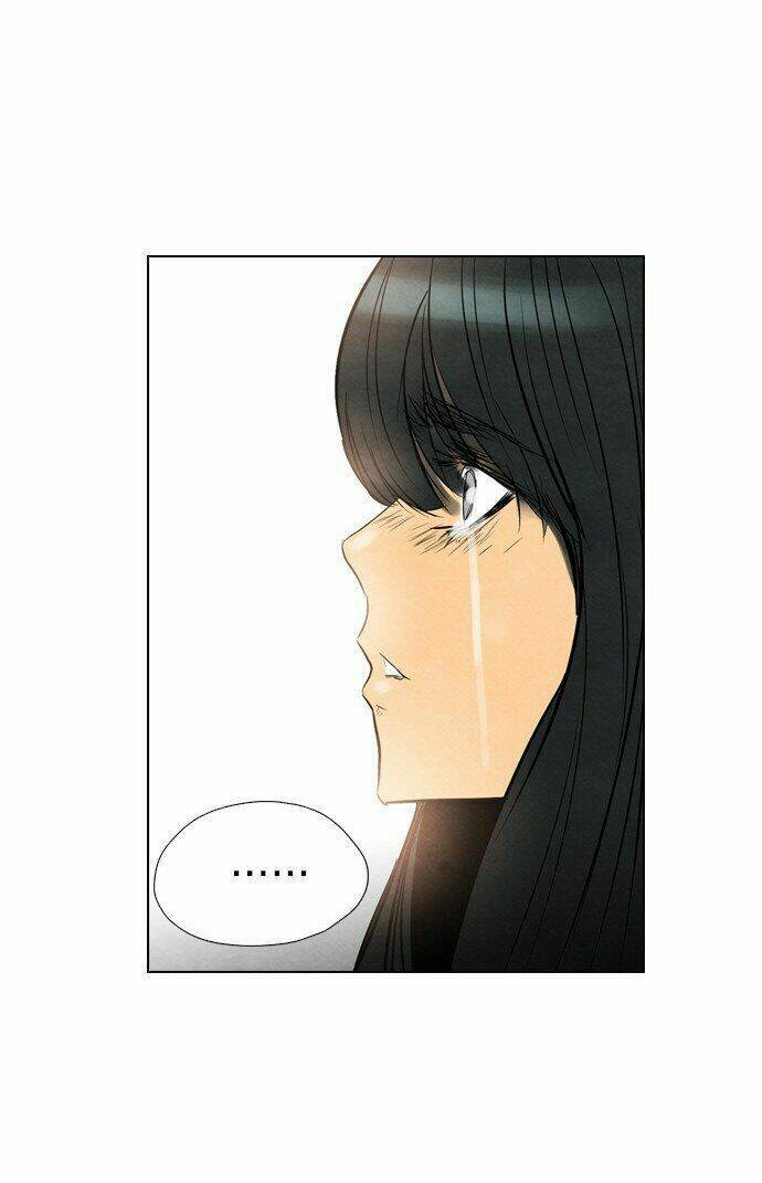 nạn nhân hồi sinh chapter 26 35