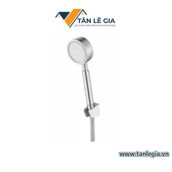 TAY SEN INOX 304 NERVIN NVI803