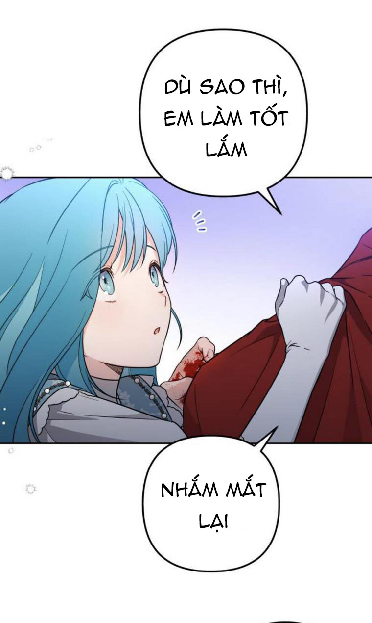 tiểu công nương mint chapter 8 32