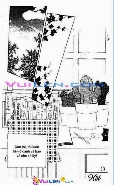 chàng trai thứ 13 chapter 12 196