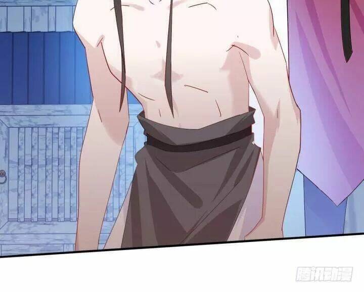 bí mật của dạ tộc chapter 43 68