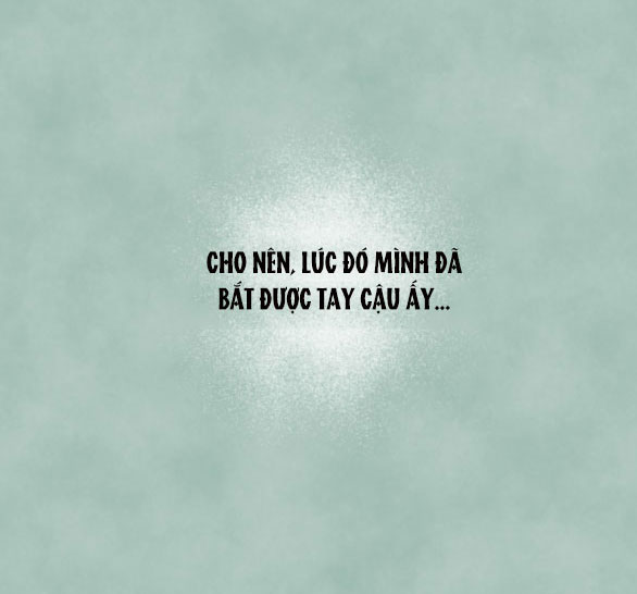 [18+] phương pháp xuất tinh của dosagyeon chapter 14.2 42