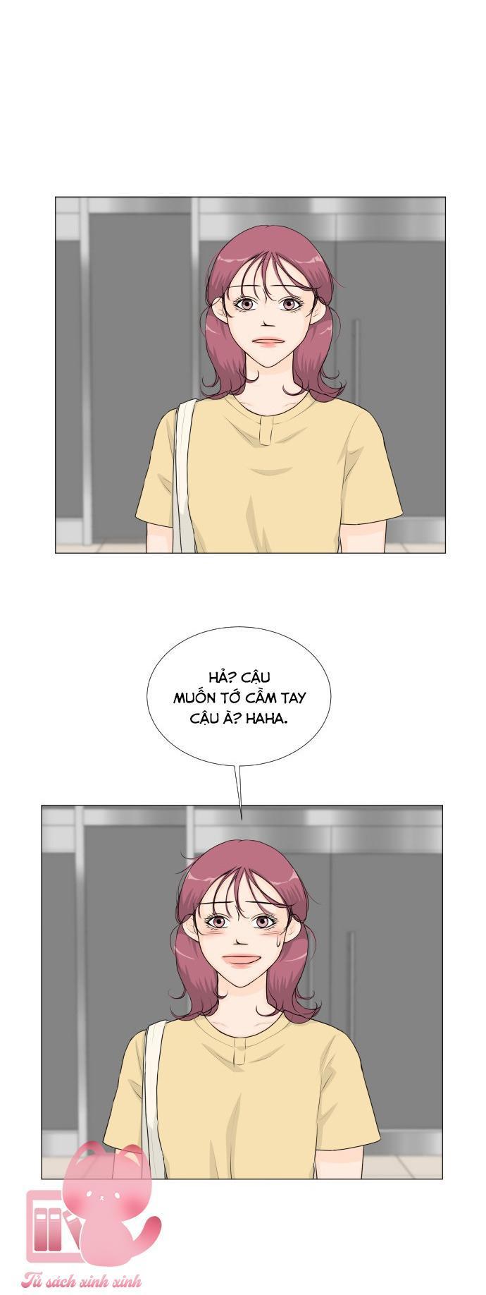 bán quỷ chapter 53 5