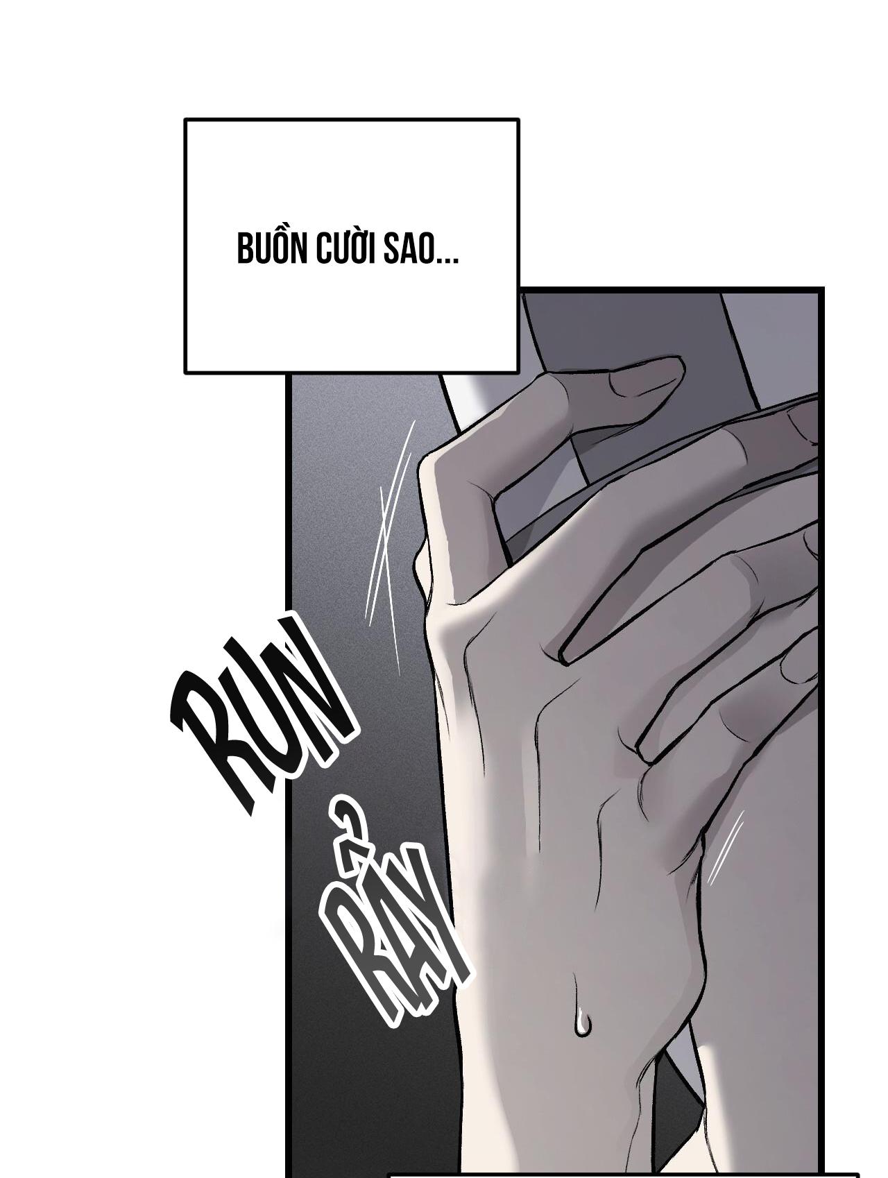 xx đê tiện chapter 3 30