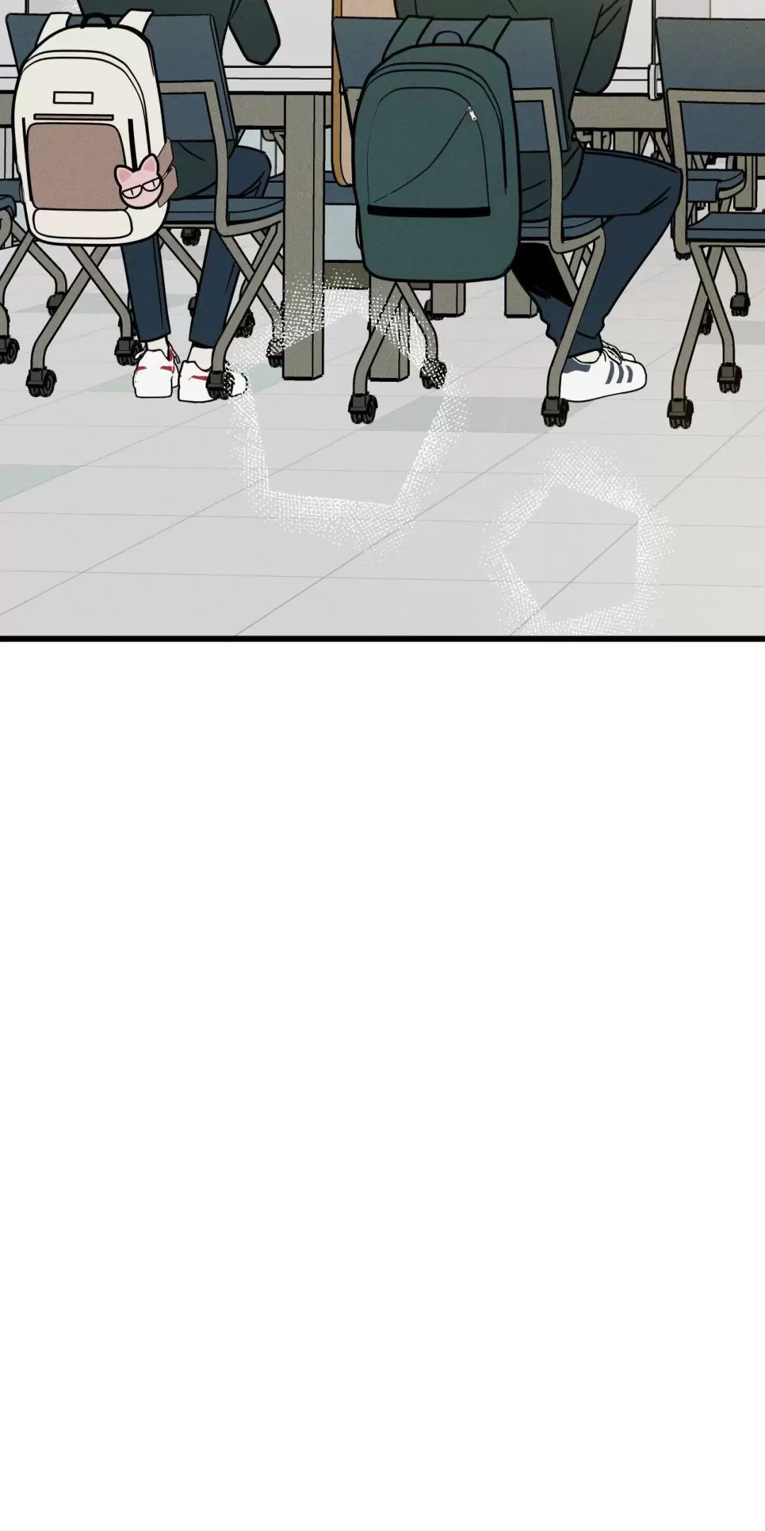 lời tỏ tình từ con số 0 chapter 19 5