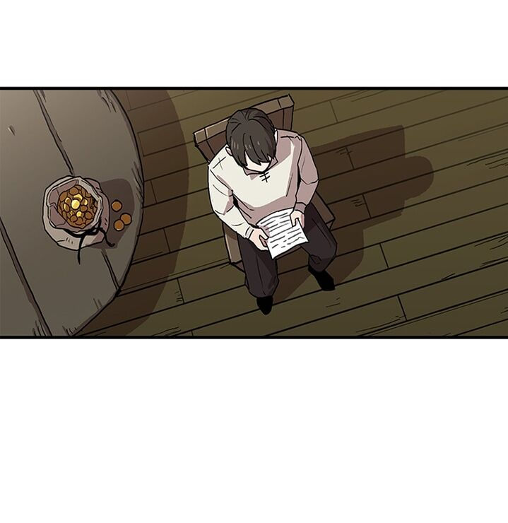 bug player - người chơi lỗi chapter 28 42