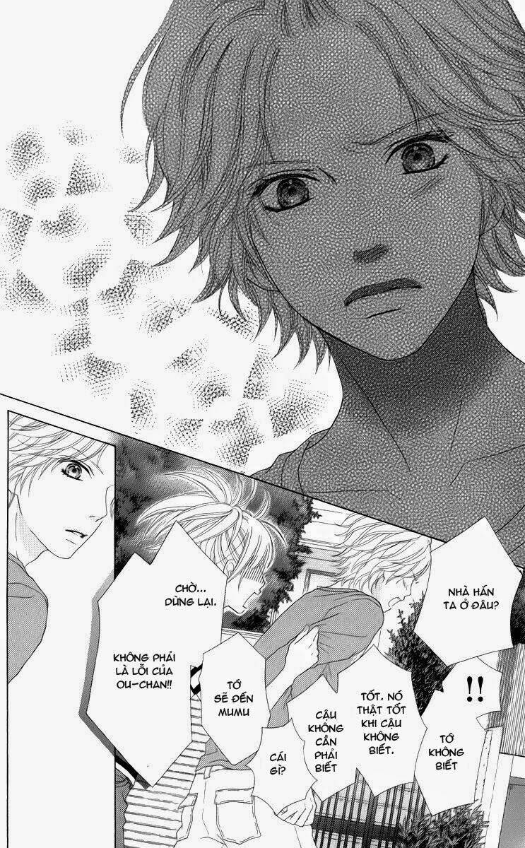 aruitou chapter 9 12