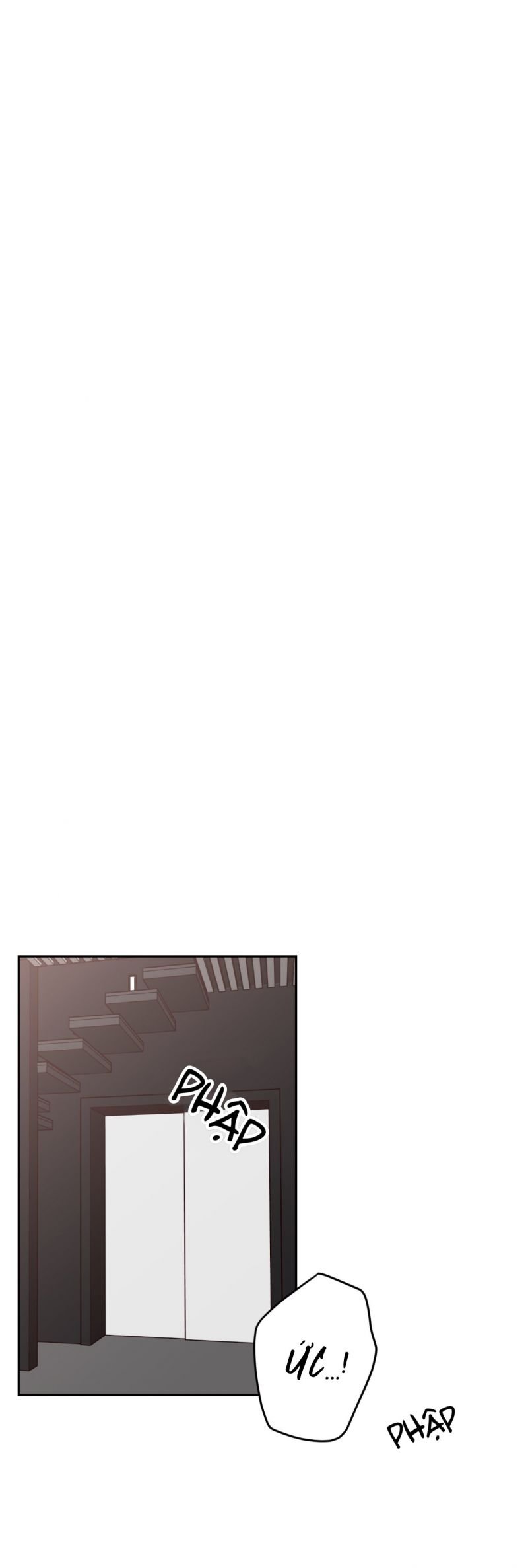 bad position chapter 12.5 21