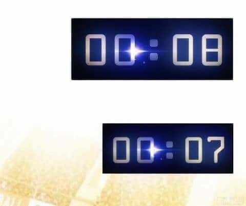 hiệu thảo không thể không quá đáng yêu chapter 1 11