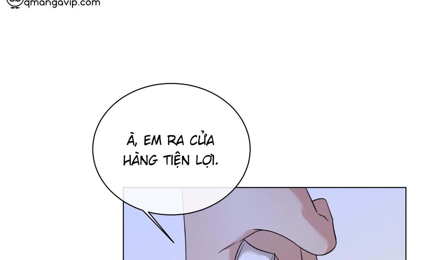 hội chứng minmotion chapter 54 95