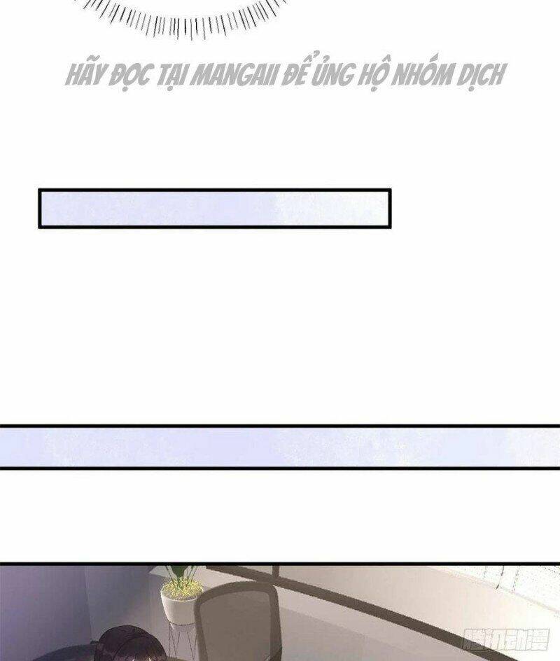 vẫn cứ nhớ em, nhớ em chapter 82 20