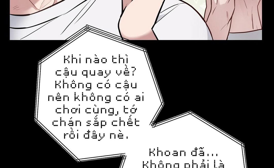 Tất Cả Phản Diện Đều Là Đồ Ngốc chapter 13