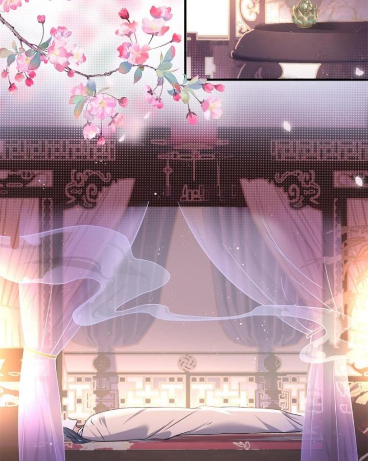 phượng quy thiên hạ chapter 1 64