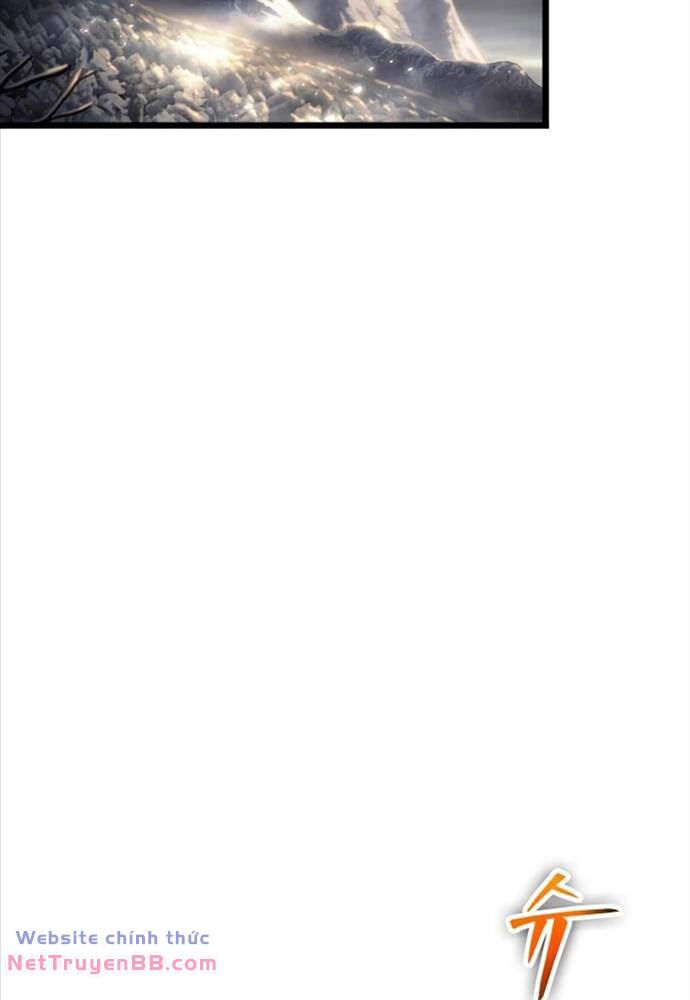 thế giới hậu tận thế chapter 115 63