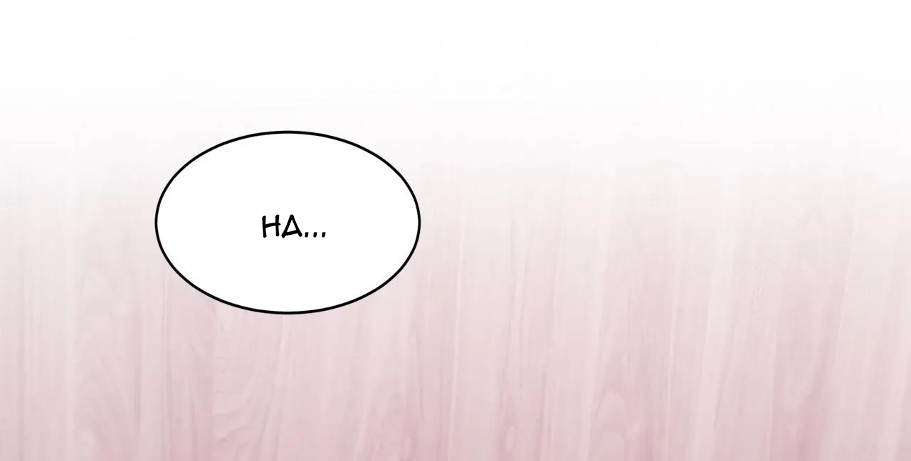 tái sinh [bl manhwa] chapter 27 165