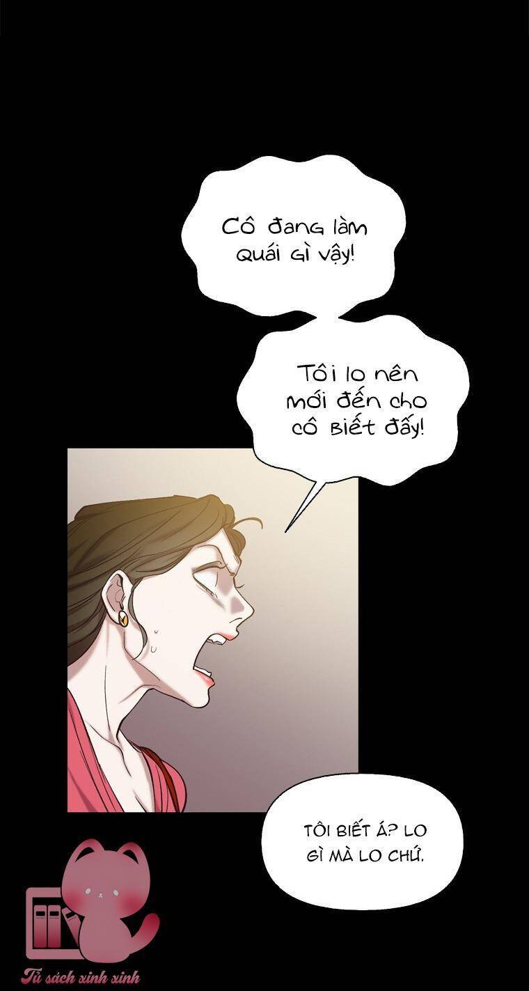 thanh xuân của chúng ta chapter 87 28