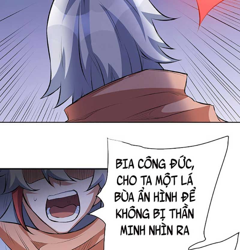 võ đạo độc tôn chapter 599 49