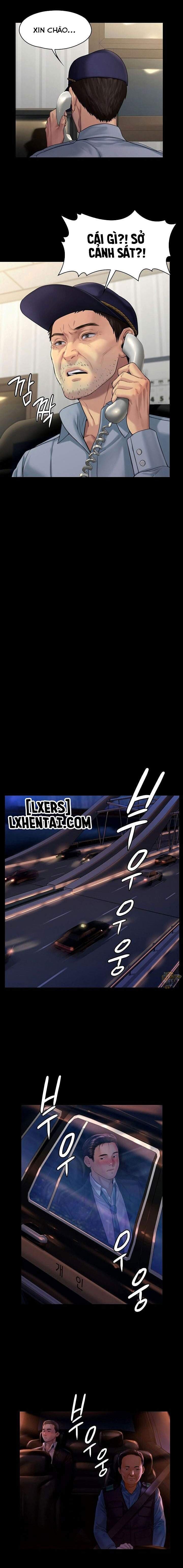 ong chúa chapter 170 10