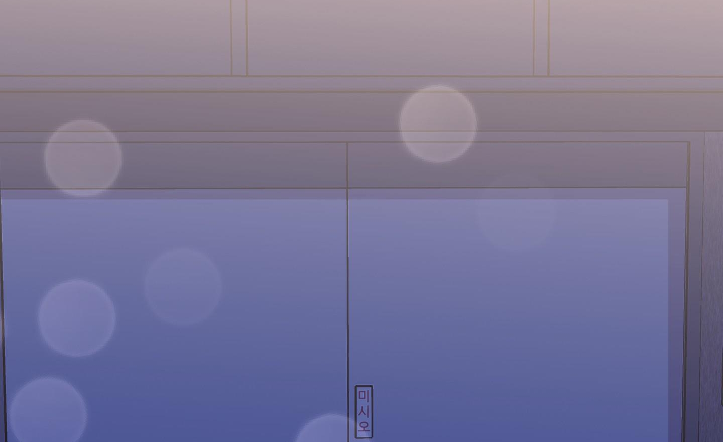 lãng mạn giả dối chapter 33 141