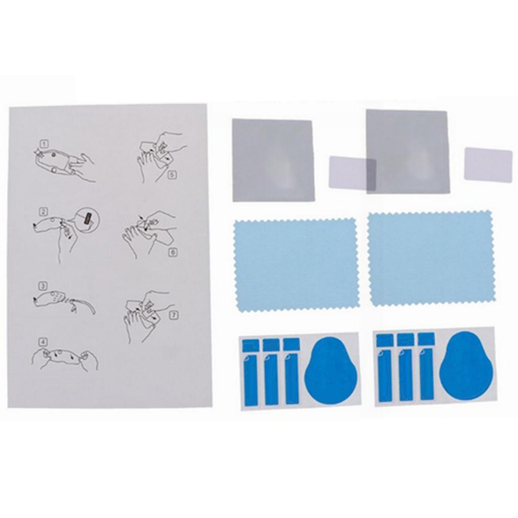 Screen  Film Motorbikes Supplies for   Dashboard