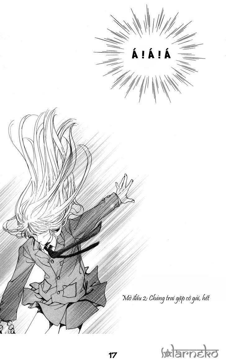 happy & murphy chapter 1 23