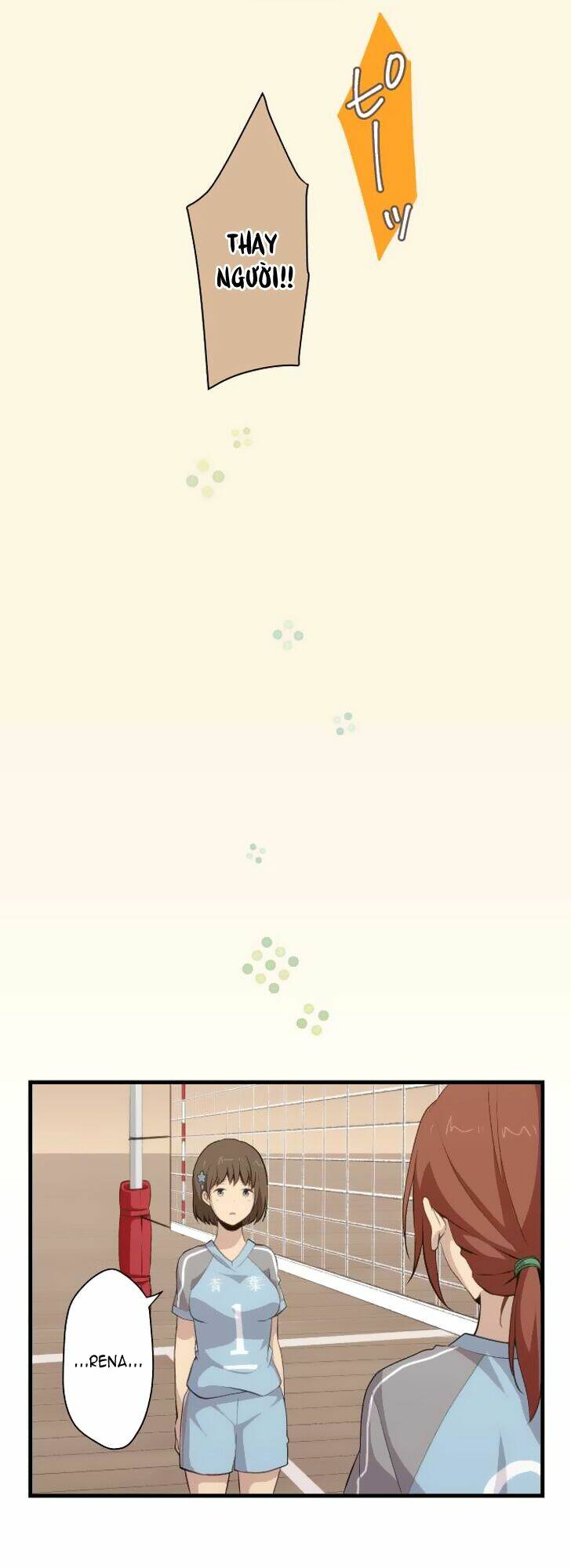 viên thuốc trùng sinh chapter 82 11