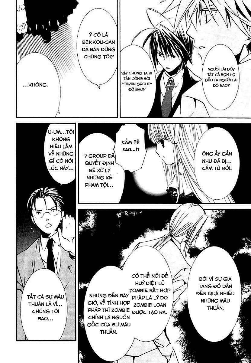 zombie-loan chapter 66 19