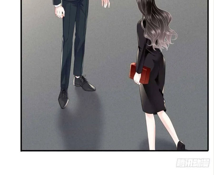 [16+] đại tiểu thư có thể có ý đồ xấu chapter 106 9