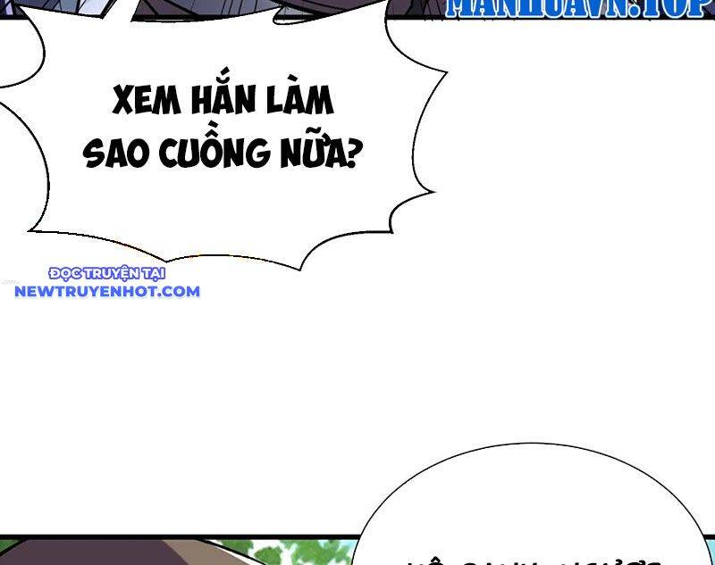 từ dã quái bắt đầu thăng cấp chapter 77 55