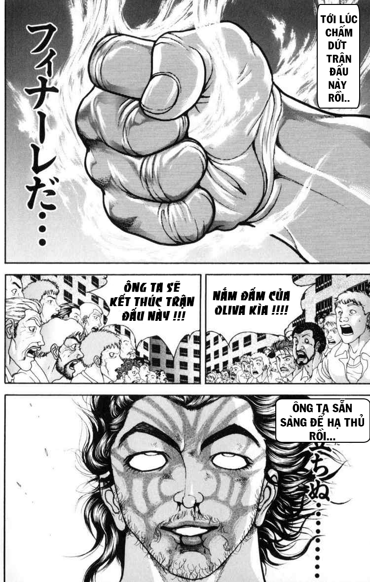 baki – son of ogre chapter 51 19