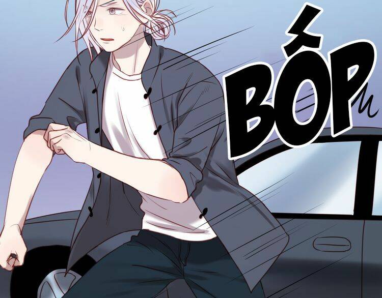 lượm được 1 tiểu hồ ly chapter 60 35