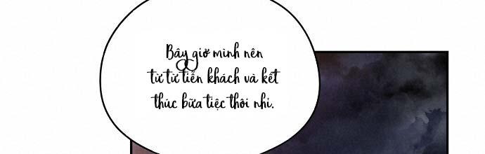 cơn mưa mật ngọt chapter 23 36