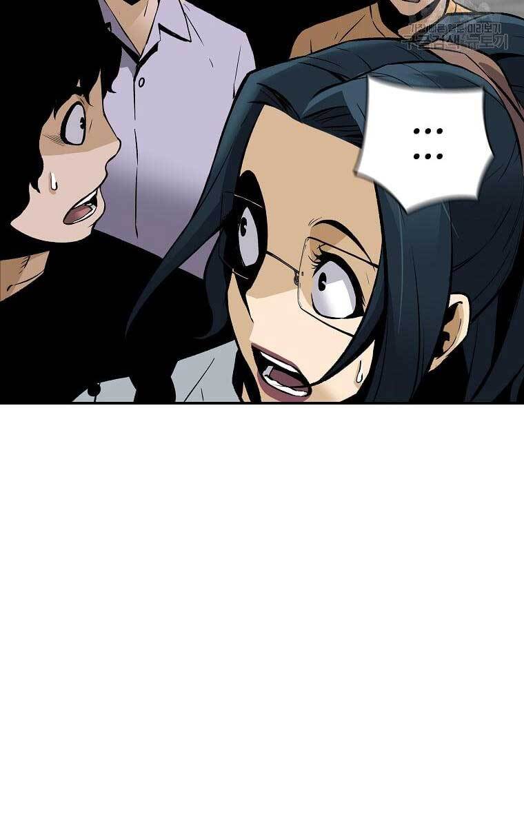 sự trở lại của huyền thoại chapter 71 79