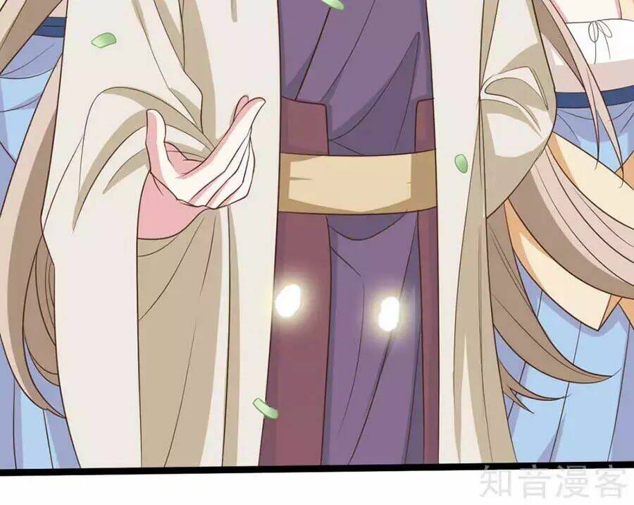 đích nữ hữu độc chapter 35 8