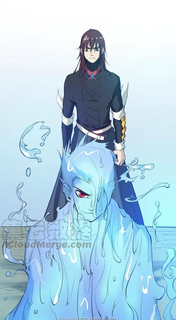 long mạch võ thần chapter 22 45