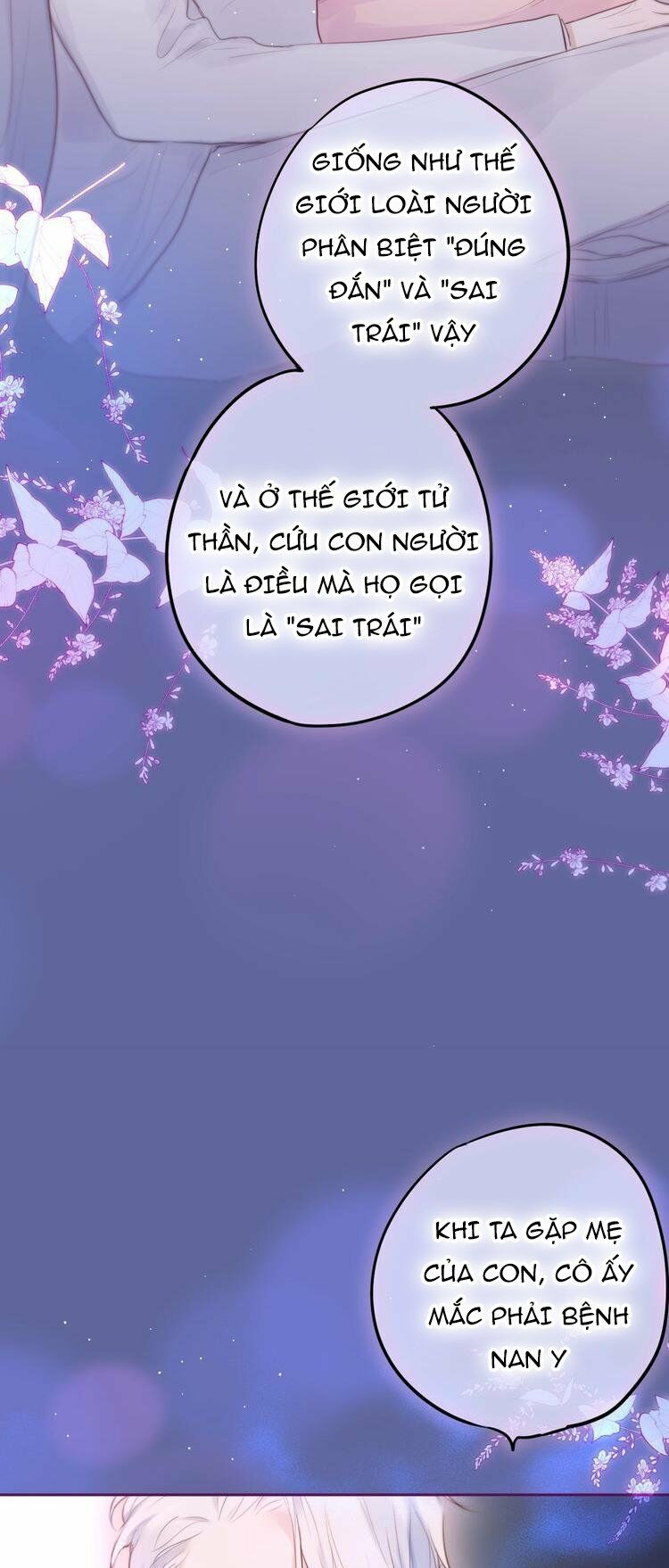 trú dạ liên miên chapter 59 16