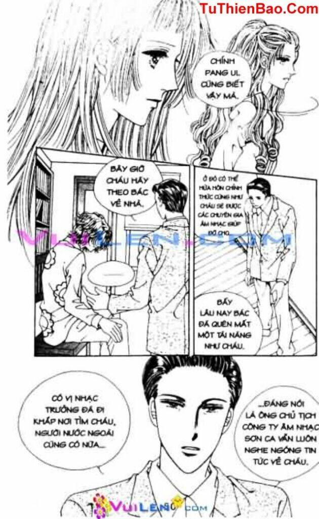 virus tiền chapter 9 51